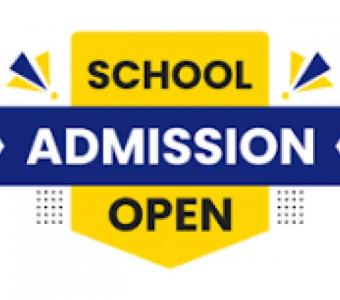 Muhyideen College of Education, Ilorin 2025/2026 [07057565727] admission form