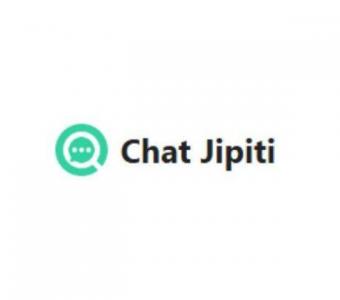 Exploring the Future of Chat Chipiti Technology