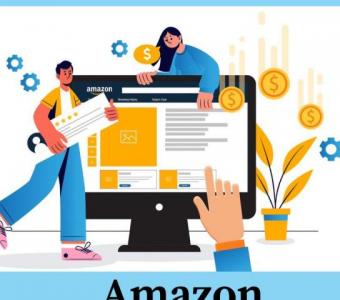 Amazon PPC Agency Services: Boost Your Sales with Expert Campaign Management