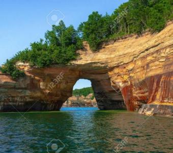 Experience Wisconsin’s Beauty with Kayak Rental Wisconsin