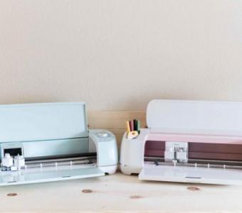 install cricut design space app