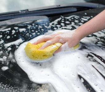 Mobile Bay Area Auto Detail | Car Detailing Service  | Valeting Service In San Francisco