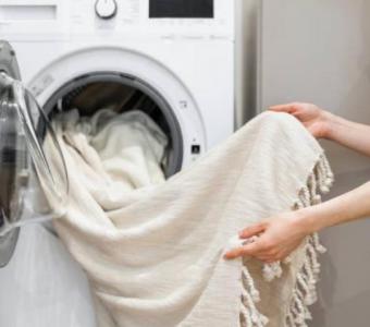 Sol Washateria | Laundromat | Laundry Service in South Houston