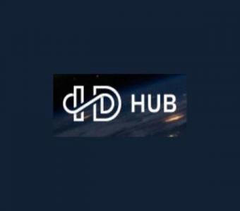 Hdhub4u: Your Go-To Platform for Free Movie Downloads and Streaming