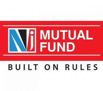 Invest In Mutual Fund Online: Rule Based Investing - NJ Mutual Fund