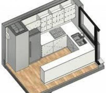 Professional Millwork Shop Drawing Services | Precise & Reliable Drafting