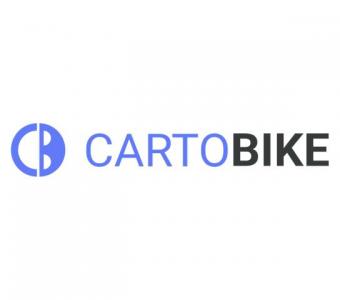 Vendez Votre Voiture Porsche Occasion En France Avec Cartobike