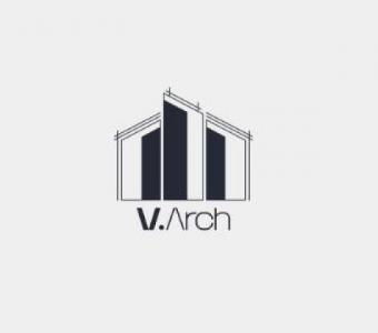 V.Arch studio