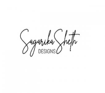 Sagarika Sheth Designs