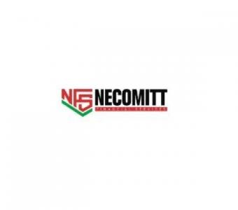 necomittfs