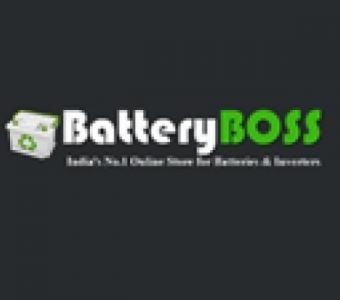 Buy Car Batteries Near Me-BatteryBoss