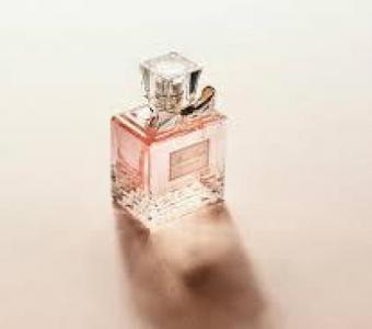 perfumes for her