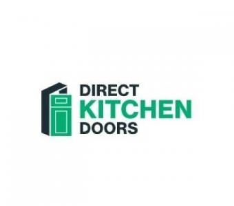 Direct Kitchen Doors