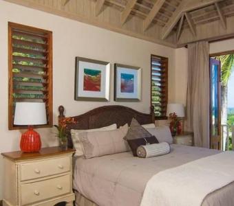 Pineapple House Tryall Club USA | Luxury Villas & Vacation Rentals