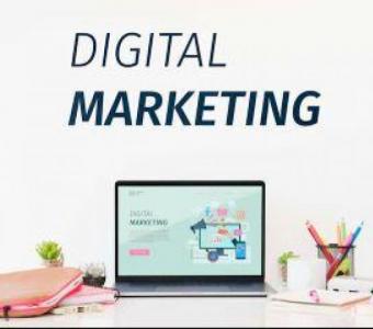 Digital marketing in ahmedabad