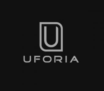 UFORIA LLC  aka Uforia Dispensary