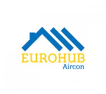 Eurohub Singapore