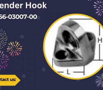 ???? Fender Hook For Boats