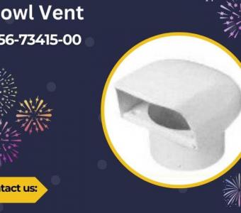 ???? Cowl Vent 956-73415-00 For Outboard