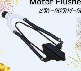 ???? Motor Flusher For Boats