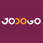 Jodogo AirportAssistance