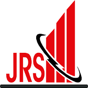 JRS Pipes And Tubes