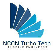 NCON Turbines