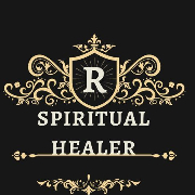 Rajnee Spiritual Healer