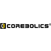 Corebolics