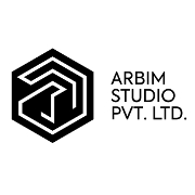 Arbim Studio