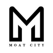 Moatcity