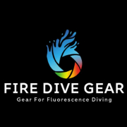 Fire Dive Gear
