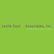 Leslie Saul and Associates, Inc.