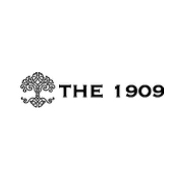 The 1909