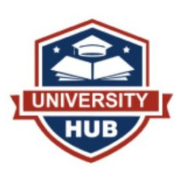 University Hub