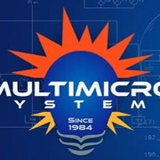 Multimicro Systems