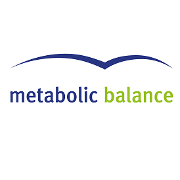 Metabolic balance