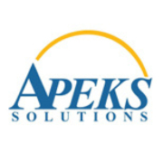 Apeks Solutions