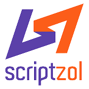 Scriptzol