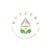 Kuteera Clothing