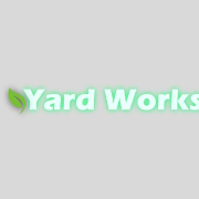 Yard Works Construction Company Inc