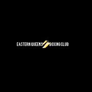 Eastern Queens Boxing Club