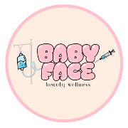 BABYFACE Beauty Wellness