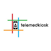 telemedkiosk