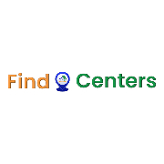 Find Rehab center