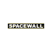 Spacewall