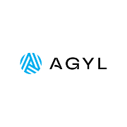 AGYL supplement