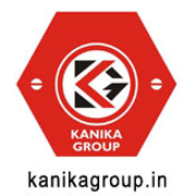 Kanika Fasteners Pvt. Ltd.