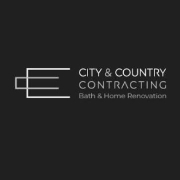 City & Country Contracting Ltd.