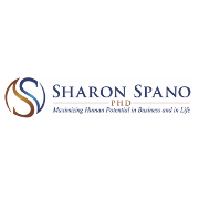 Sharon Spano PHD